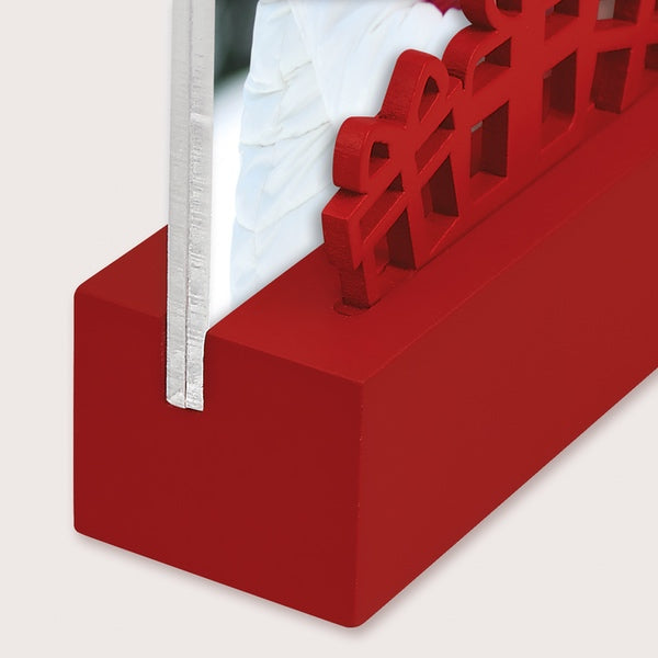Zep Cornice Badia V 10x15 ZT465R Zep Cornice Badia V 10x15 ZT465R
